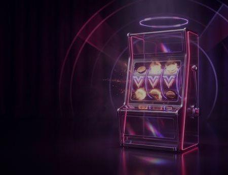 VBET